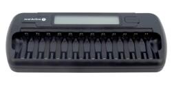  EverActive NC-1200 AAA/AA processzor töltő