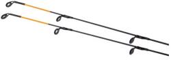 Shimano pergetőbot AERO X1A CARP FEEDER 3, 35m 70g 2 db + spiccek