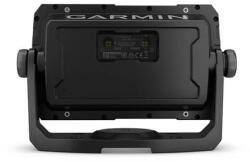 Garmin Striker Vivid 5cv halradar 12, 7 cm (5" ) 500 W