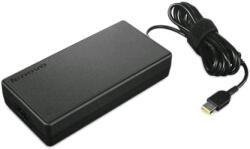Lenovo LEGION SLIM 230W-os hálózati adapter (CE)