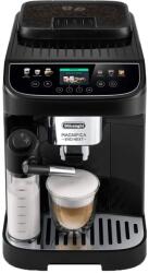DeLonghi ECAM 310.60.B Magnifica Evo Next