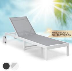 Blumfeldt Lucca Lounger