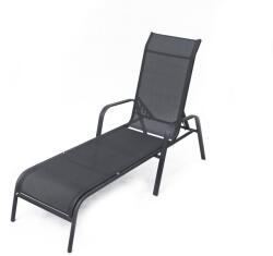 ROJAPLAST ZWC-52 negru 17/40009