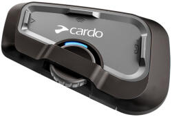 Cardo Freecom 4x FRC4X003