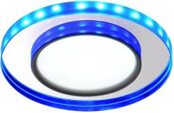 Candellux SSP 2263915