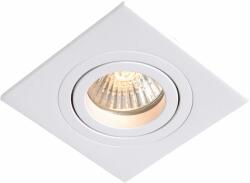 Light Prestige Metis LP27801RSWH
