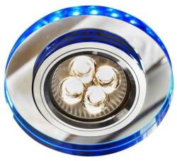 Candellux SS-23 2226965