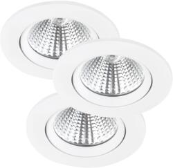Nordlux Fremont 47580101
