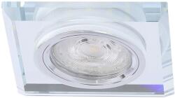 Candellux SS-22 2226934
