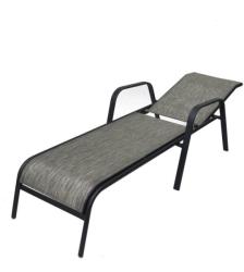 ROJAPLAST ZWC-52 194 cm gri (IB17-40007)