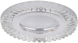 Candellux SSP 2203164