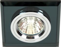 Candellux 2231627
