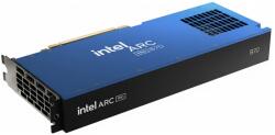 Intel Arc Pro B70 32GB GDDR6 (33P01IB0BB)