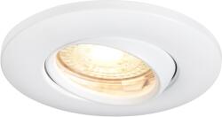 Nordlux Umberto 2210100001