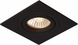 Light Prestige Metis LP27801RSBK