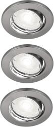 Nordlux Canis 49370155