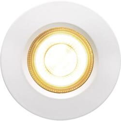 Nordlux Dorado 2015650101
