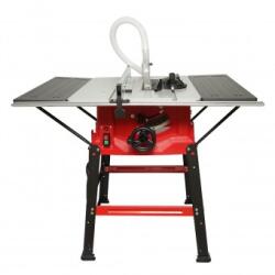 Breckner BK76392