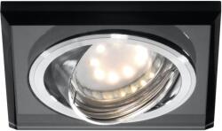 Candellux SSU-13 2263809