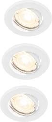 Nordlux Canis 49300101