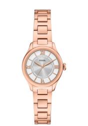 Fossil ES5420 Ceas