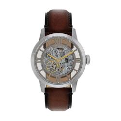 Fossil ME3270 Ceas
