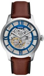Fossil ME3267 Ceas