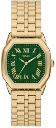 Fossil ES5451 Ceas