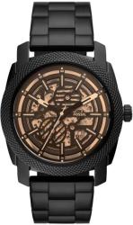 Fossil ME3253 Ceas
