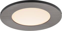 Nordlux Leonis 2310016055