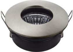 Candellux SH-12 2258928
