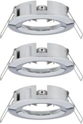 Paulmann Choose 92482