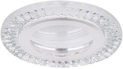 Candellux SSP 2203171