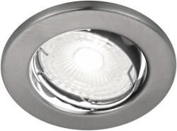 Nordlux Canis 49360155