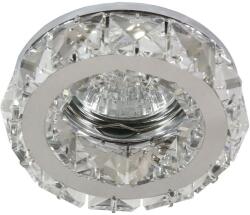 Candellux SK-83 2232652