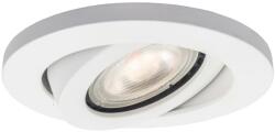 Light Prestige Lagos LP4401RSWHMOVABLE
