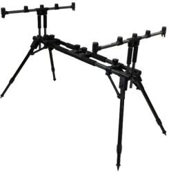  Rod Pod Carp Expert Neo Mega 5 Posturi, Suport lanseta