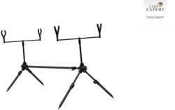  Rod Pod Carp Expert Alfa Suport lanseta