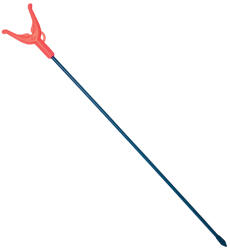 energoteam Suport Lansete Simplu (65 cm) Suport lanseta