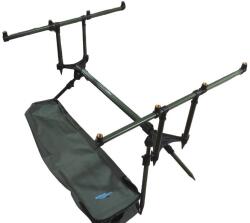  Rod pod east shark 4 posturi Suport lanseta