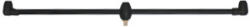 carp expert Buzzbar Carp Expert 3 Posturi 50CM Suport lanseta