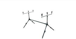 Prokarpfishing rod pod prokarpfishing basic 3 posturi Suport lanseta