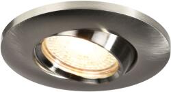 Nordlux Umberto 2210100055
