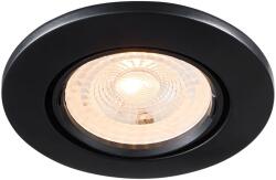 Nordlux Mixit 71810103