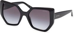 GUESS GU00154 01B