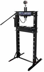 FORSAGE FS-15459
