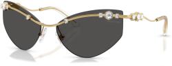 Swarovski SK7039 400487