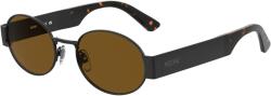 Moschino MOS185/S 807/70