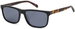 Fossil FOS2144/S 003/IR
