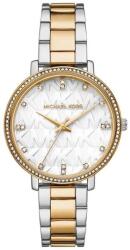 Michael Kors MK4918 Ceas
